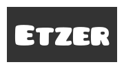 Etzerpng — Geometry Dash - Creators option 113