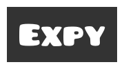 Expypng — Geometry Dash - Creators option 114