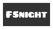 F5nightpng — Geometry Dash - Creators option 116