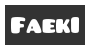 Faekipng — Geometry Dash - Creators option 117