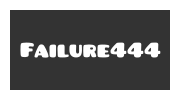 Failure444png — Geometry Dash - Creators option 118