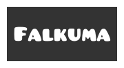 Falkumapng — Geometry Dash - Creators option 119