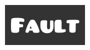 Faultpng — Geometry Dash - Creators option 120