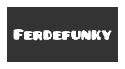 Ferdefunkypng — Geometry Dash - Creators option 121