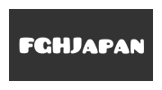 Fghjapanpng — Geometry Dash - Creators option 122