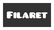 Filaretpng — Geometry Dash - Creators option 123