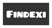 Findexipng — Geometry Dash - Creators option 125