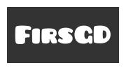 Firsgdpng — Geometry Dash - Creators option 126