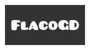 Flacogdpng — Geometry Dash - Creators option 127