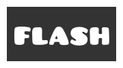 Flashpng — Geometry Dash - Creators option 128