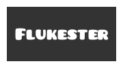 Flukesterpng — Geometry Dash - Creators option 129