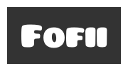 Fofiipng — Geometry Dash - Creators option 130