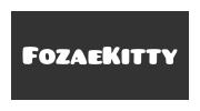 Fozaekittypng — Geometry Dash - Creators option 131