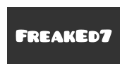 Freaked7png — Geometry Dash - Creators option 132