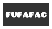 Fufafacpng — Geometry Dash - Creators option 133