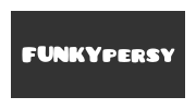 Funkypersypng — Geometry Dash - Creators option 134
