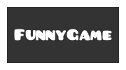 Funnygamepng — Geometry Dash - Creators option 135