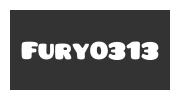 Fury0313png — Geometry Dash - Creators option 136