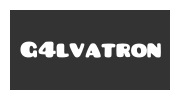 G4lvatronpng — Geometry Dash - Creators option 137