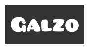 Galzopng — Geometry Dash - Creators option 138