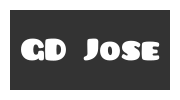 Gd Josepng — Geometry Dash - Creators option 139