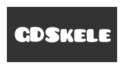 Gdskelepng — Geometry Dash - Creators option 140