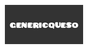 Genericquesopng — Geometry Dash - Creators option 141