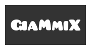 Giammixpng — Geometry Dash - Creators option 143