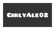 Girlyale02png — Geometry Dash - Creators option 144