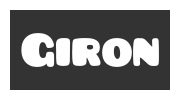 Gironpng — Geometry Dash - Creators option 145