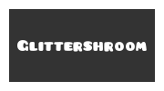 Glittershroompng — Geometry Dash - Creators option 146
