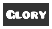 Glorypng — Geometry Dash - Creators option 147