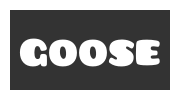 Goosepng — Geometry Dash - Creators option 148