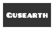 Gusearthpng — Geometry Dash - Creators option 149