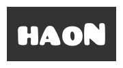 Haonpng — Geometry Dash - Creators option 150