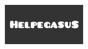 Helpegasuspng — Geometry Dash - Creators option 152