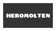Heromoltenpng — Geometry Dash - Creators option 153