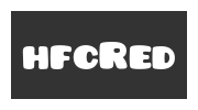 Hfcredpng — Geometry Dash - Creators option 154