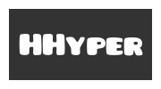 Hhyperpng — Geometry Dash - Creators option 155