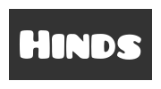 Hindspng — Geometry Dash - Creators option 156