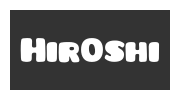 Hir0shipng — Geometry Dash - Creators option 157