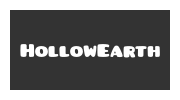 Hollowearthpng — Geometry Dash - Creators option 158