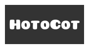 Hotocotpng — Geometry Dash - Creators option 159