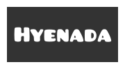 Hyenadapng — Geometry Dash - Creators option 160