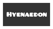 Hyenaedonpng — Geometry Dash - Creators option 161