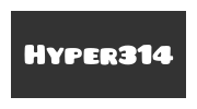 Hyper314png — Geometry Dash - Creators option 162
