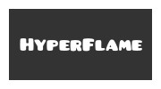 Hyperflamepng — Geometry Dash - Creators option 163
