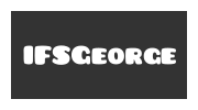 Ifsgeorgepng — Geometry Dash - Creators option 164