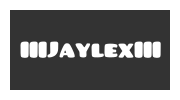 Iiijaylexiiipng — Geometry Dash - Creators option 165