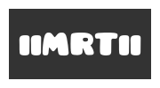 Iimrtiipng — Geometry Dash - Creators option 166